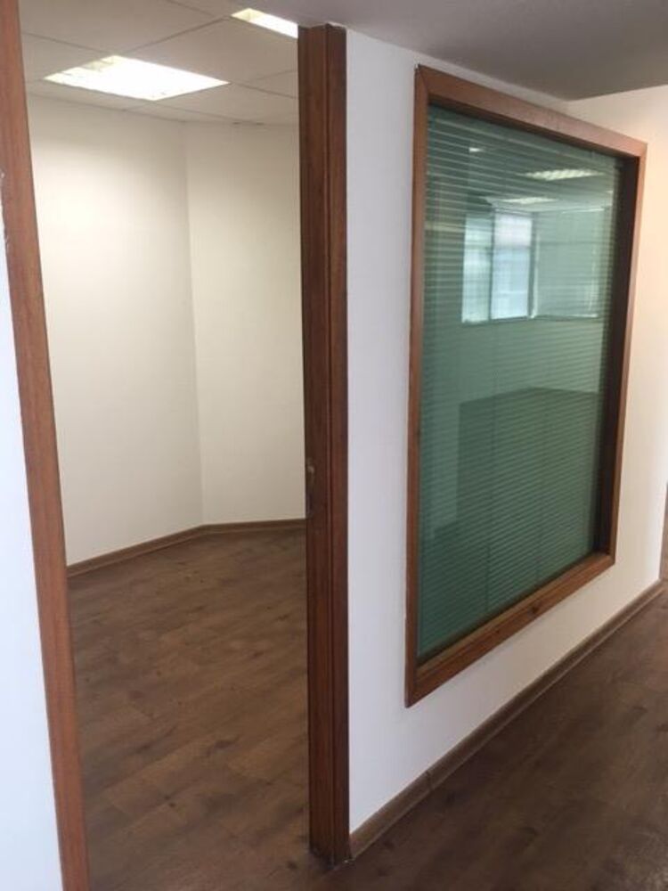 Sala-Conjunto, 150 m² - Foto 6