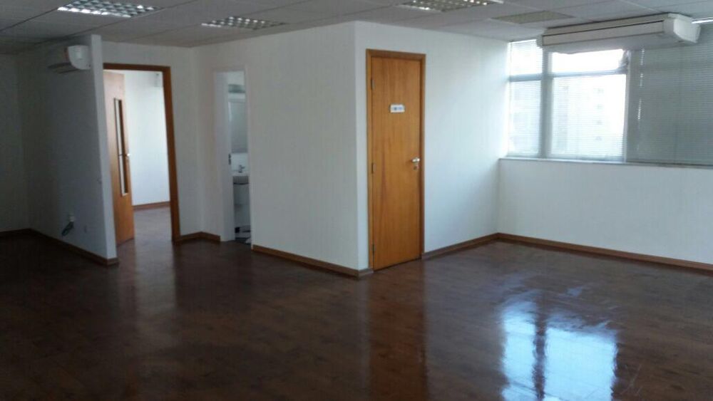 Sala-Conjunto, 150 m² - Foto 19