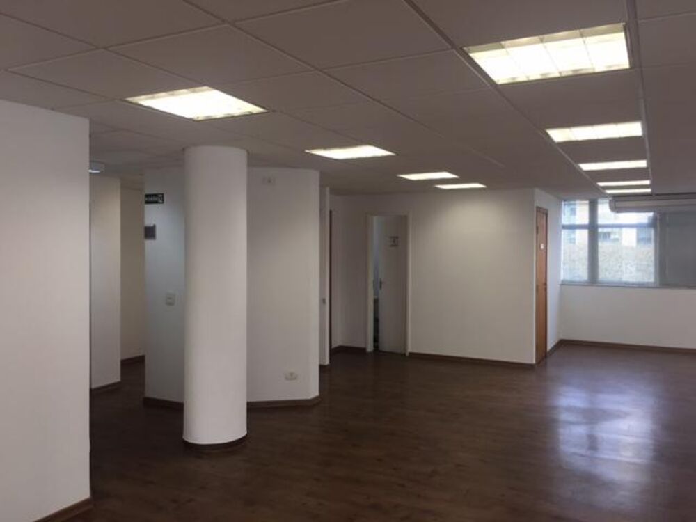 Sala-Conjunto, 150 m² - Foto 17