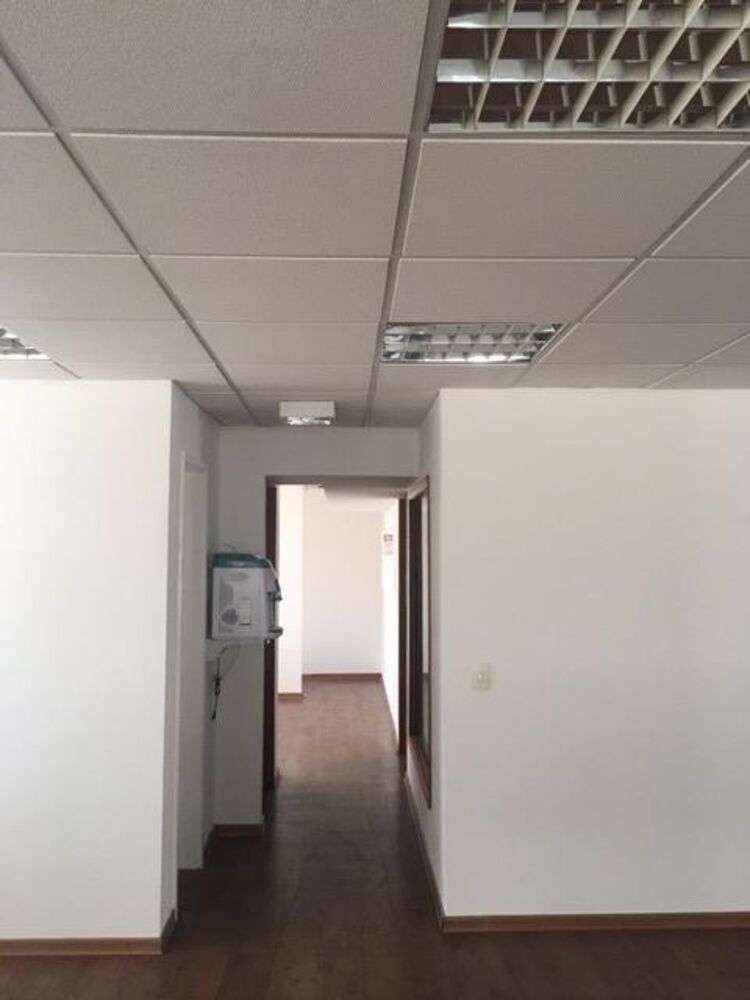 Sala-Conjunto, 150 m² - Foto 4