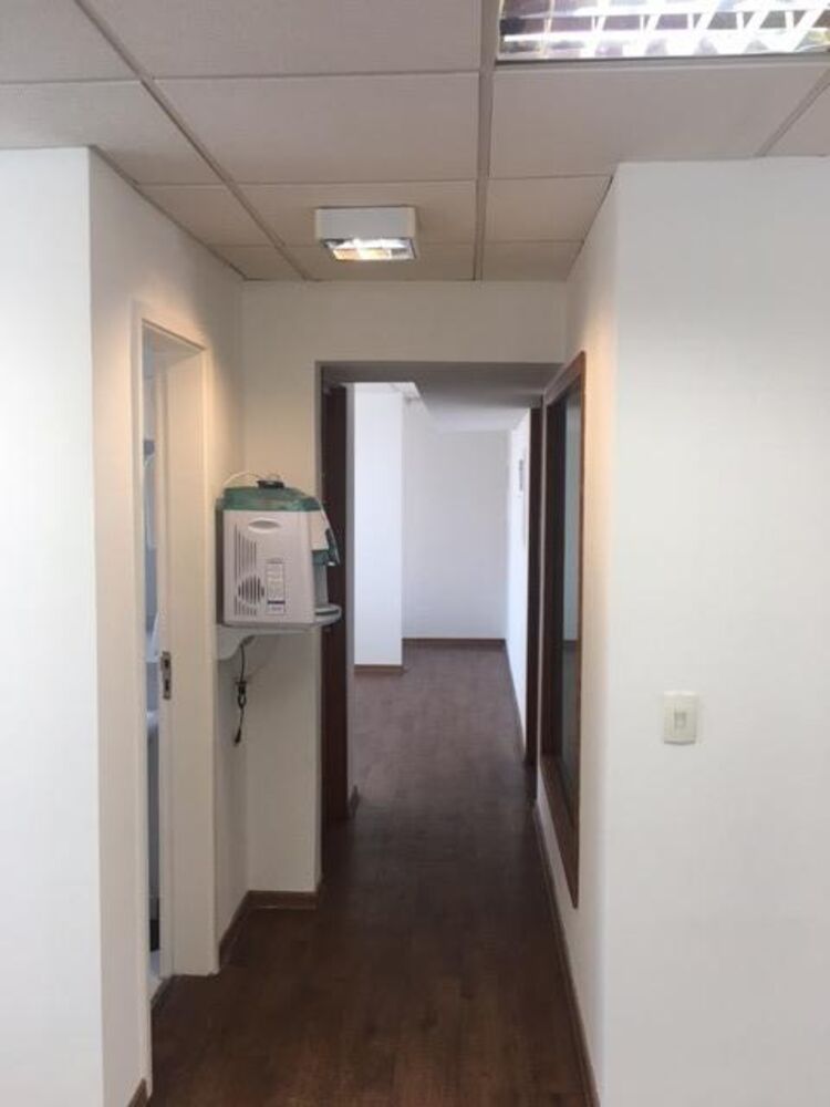 Sala-Conjunto, 150 m² - Foto 8