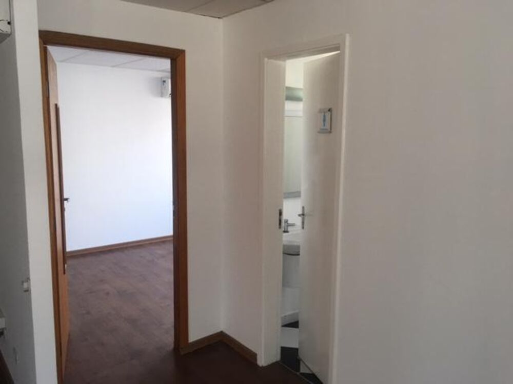 Sala-Conjunto, 150 m² - Foto 5