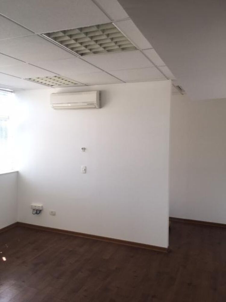 Sala-Conjunto, 150 m² - Foto 21
