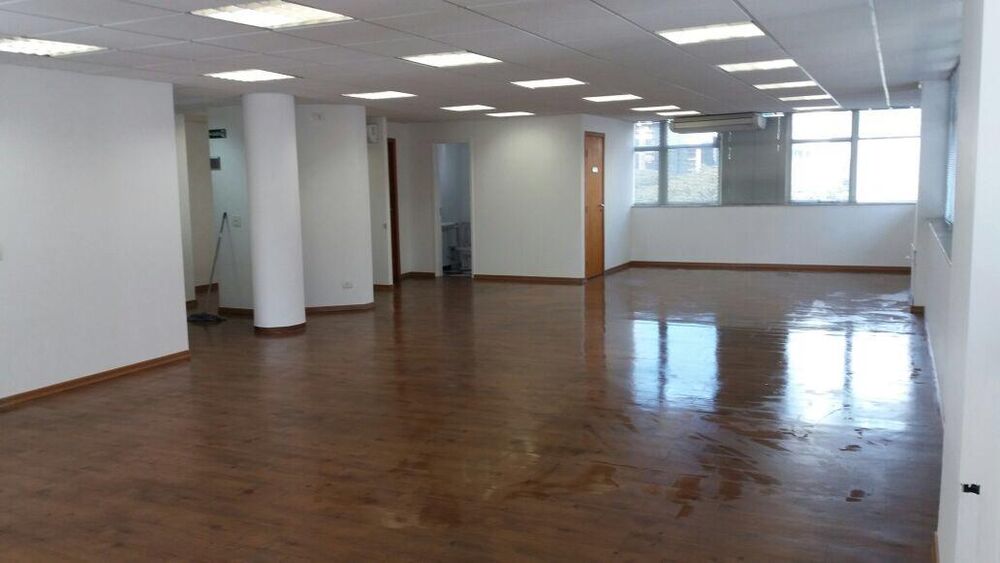 Sala-Conjunto, 150 m² - Foto 3