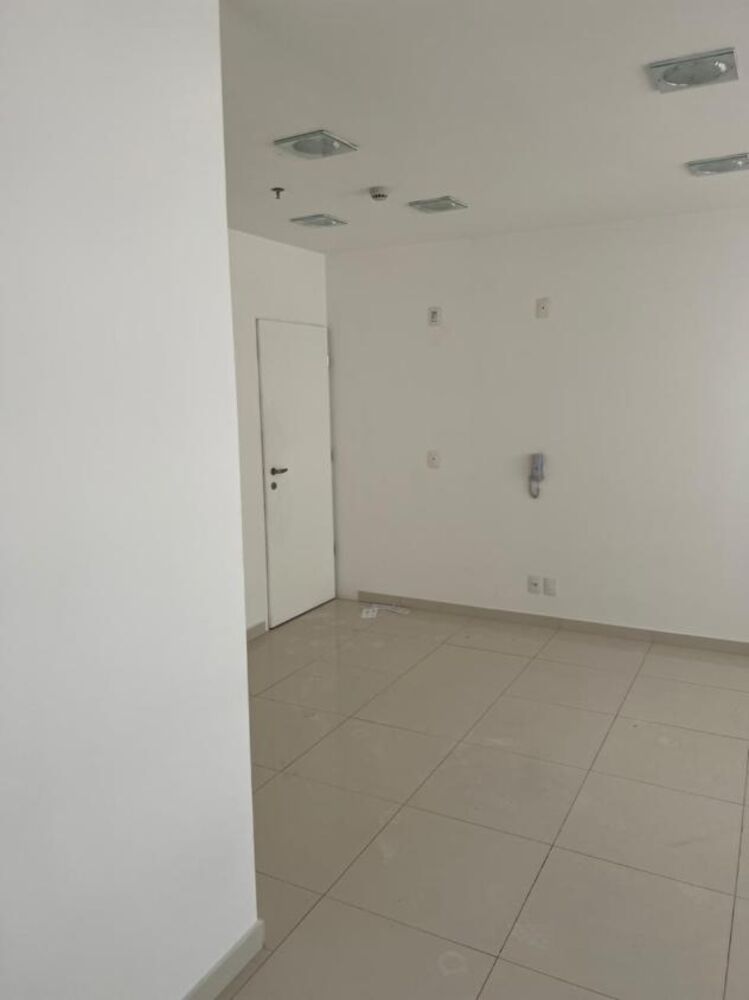 Sala-Conjunto, 85 m² - Foto 5