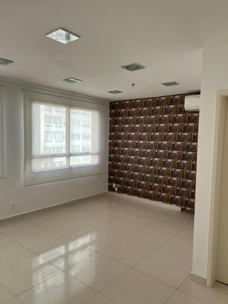 Sala-Conjunto, 85 m² - Foto 13