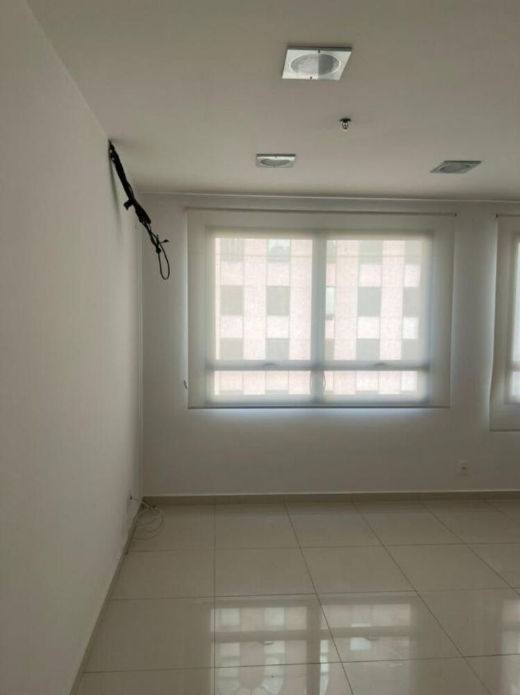 Sala-Conjunto, 85 m² - Foto 6