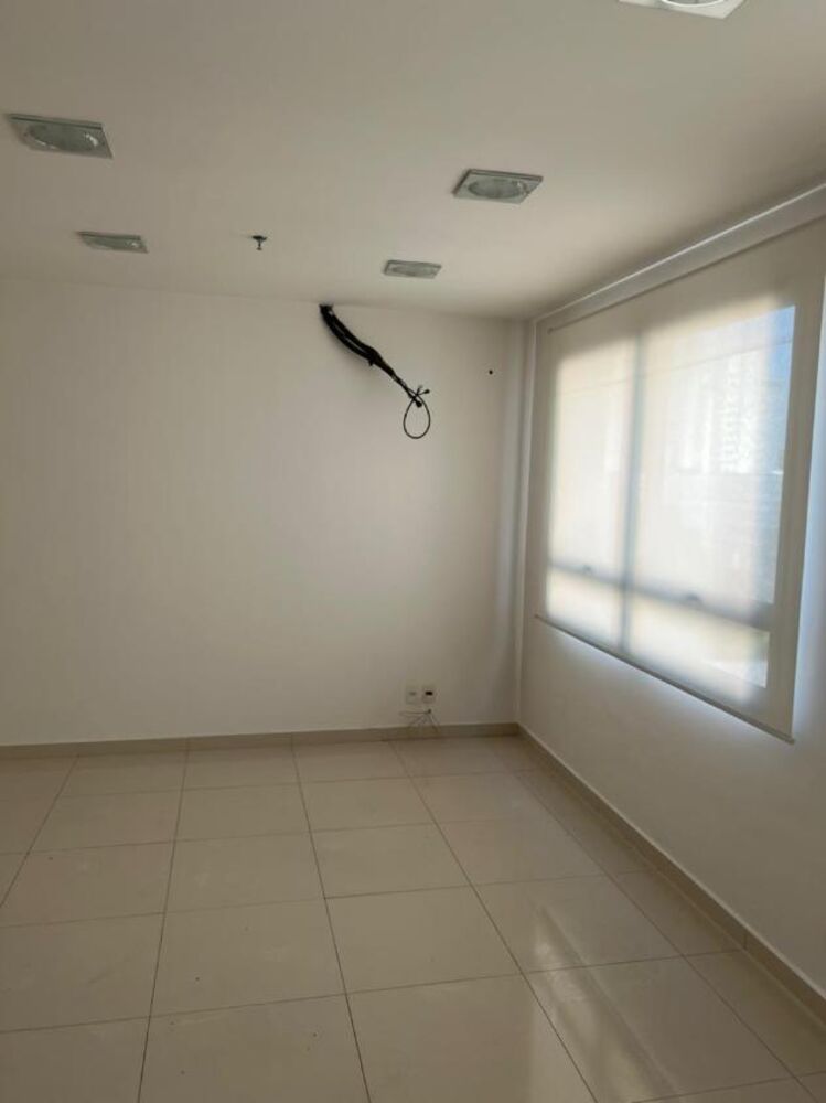 Sala-Conjunto, 85 m² - Foto 16