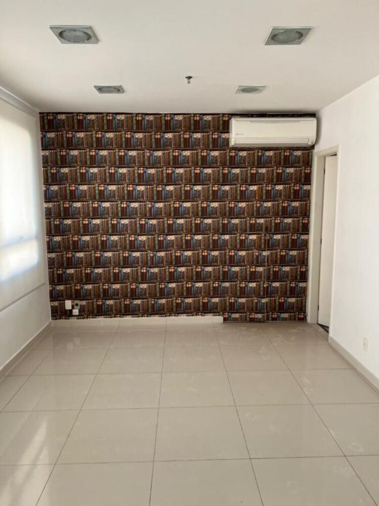 Sala-Conjunto, 85 m² - Foto 12