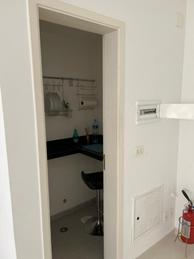 Sala-Conjunto, 85 m² - Foto 9