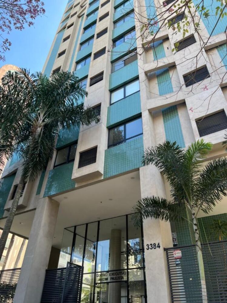 Sala-Conjunto, 85 m² - Foto 1