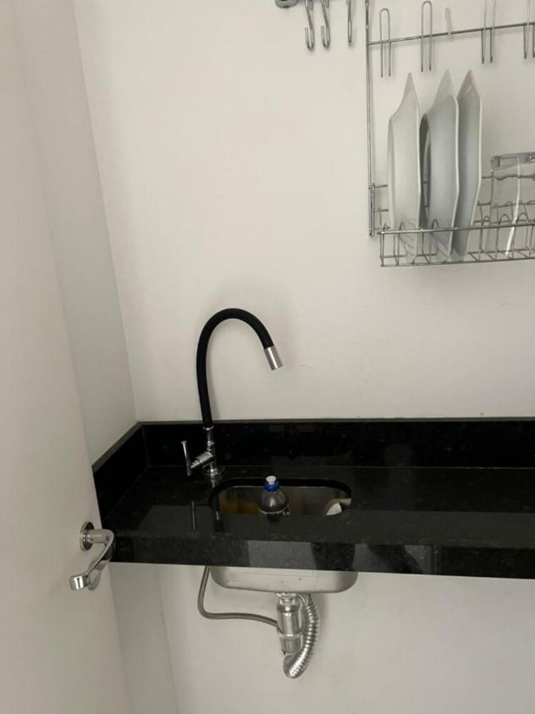 Sala-Conjunto, 85 m² - Foto 14