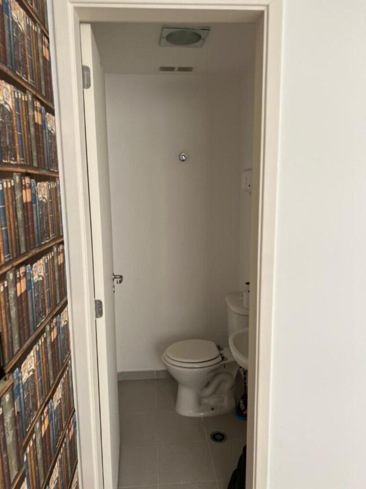 Sala-Conjunto, 85 m² - Foto 8