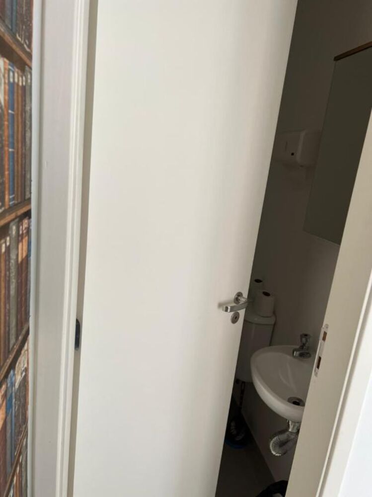 Sala-Conjunto, 85 m² - Foto 11