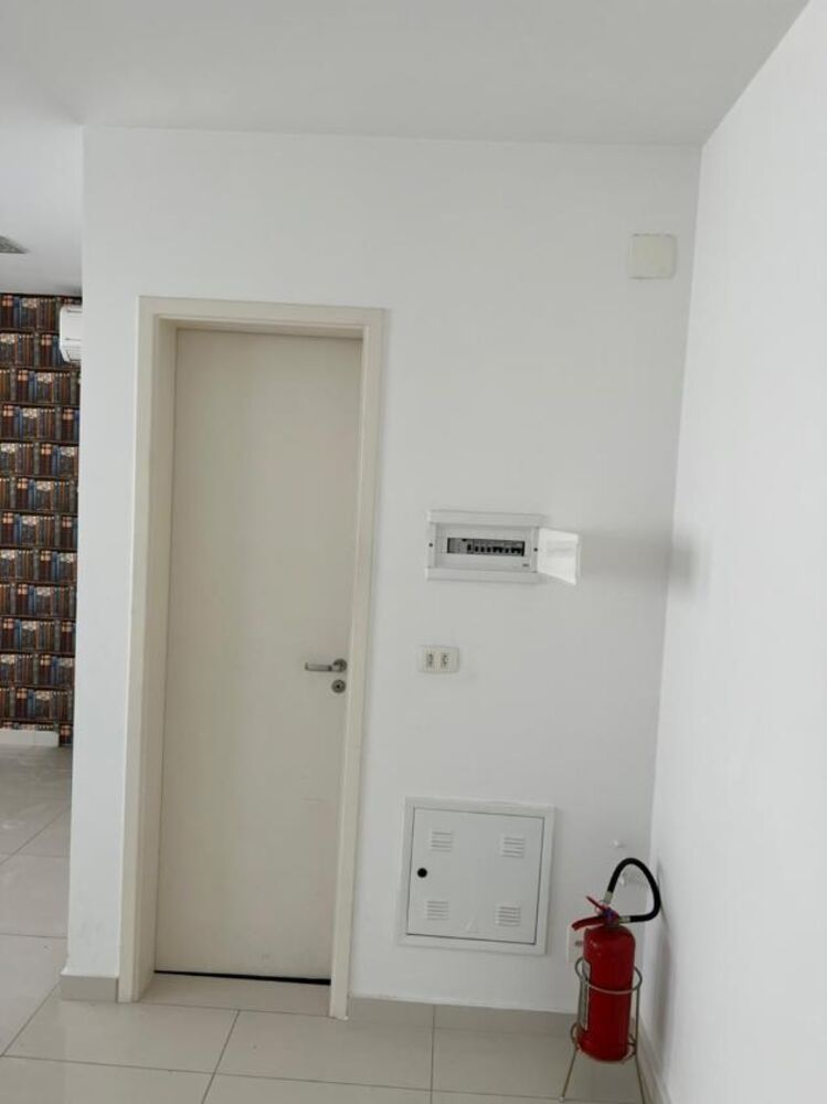 Sala-Conjunto, 85 m² - Foto 15