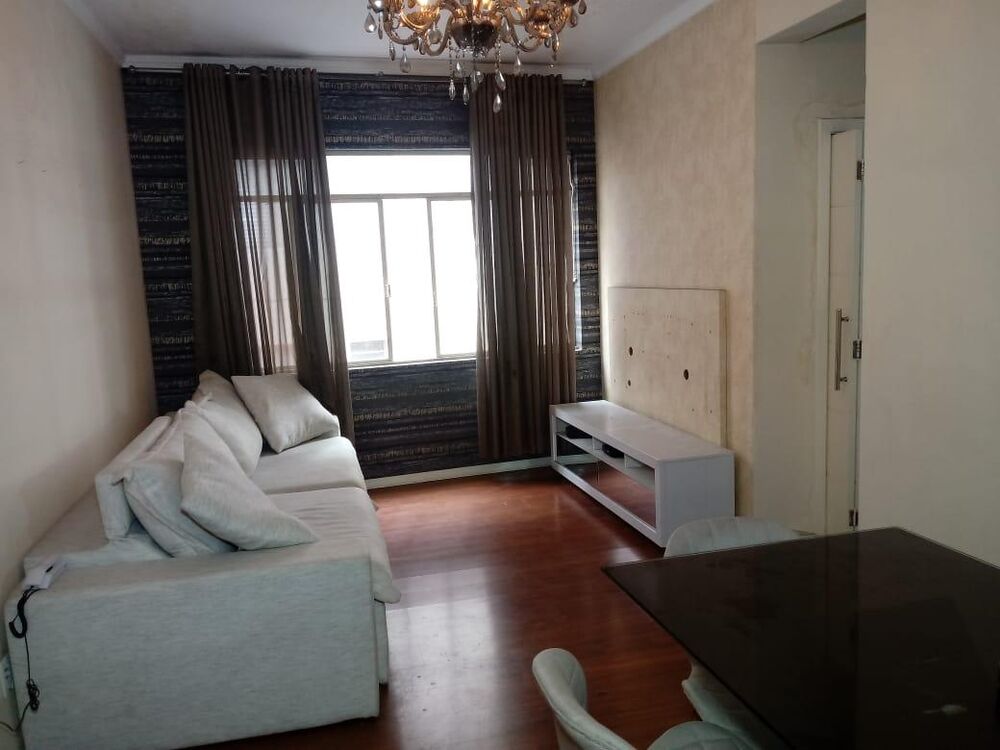 Apartamento, 2 quartos, 76 m² - Foto 29