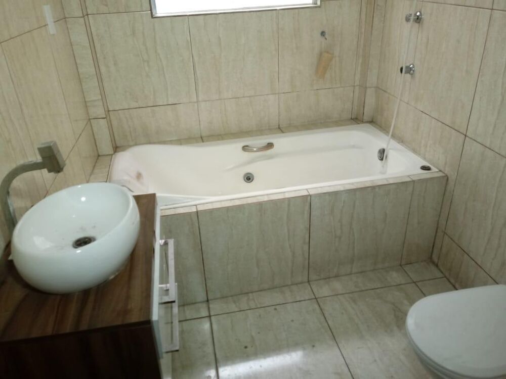 Apartamento, 2 quartos, 76 m² - Foto 17