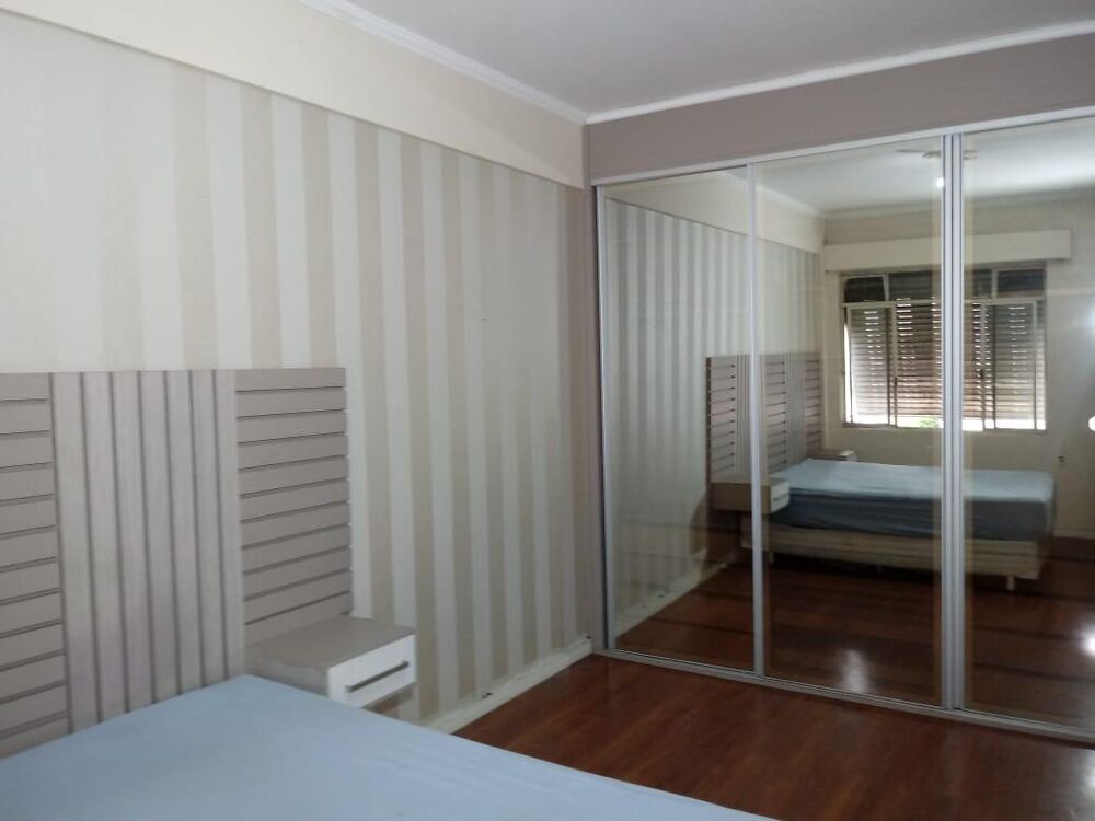Apartamento, 2 quartos, 76 m² - Foto 15