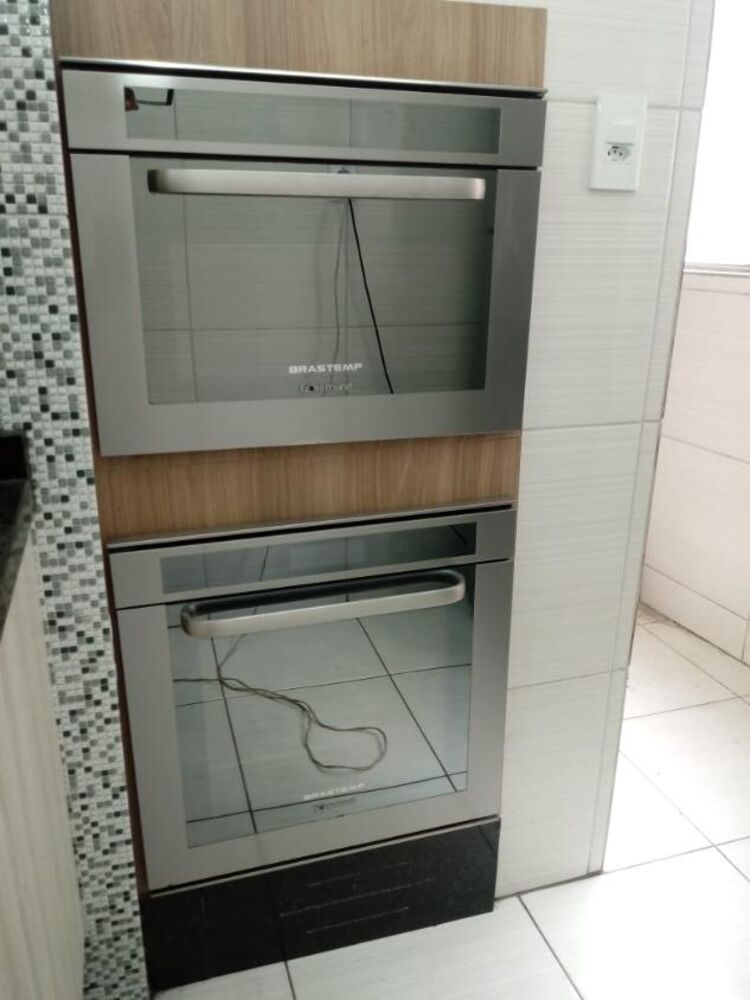 Apartamento, 2 quartos, 76 m² - Foto 4