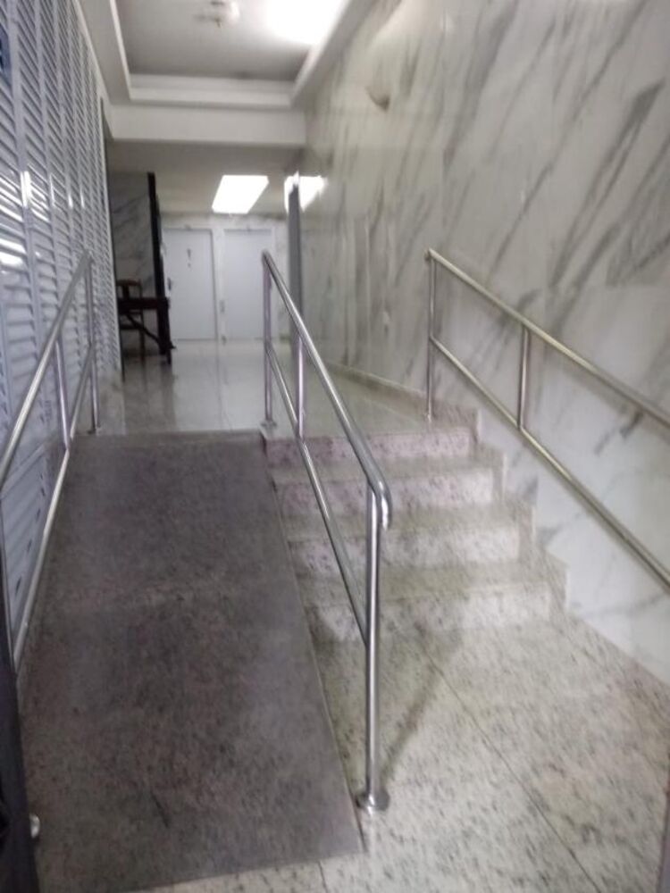 Apartamento, 2 quartos, 76 m² - Foto 19
