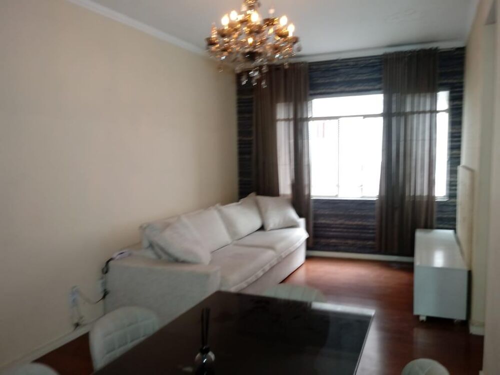 Apartamento, 2 quartos, 76 m² - Foto 10
