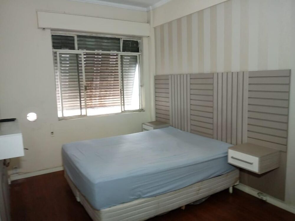 Apartamento, 2 quartos, 76 m² - Foto 24
