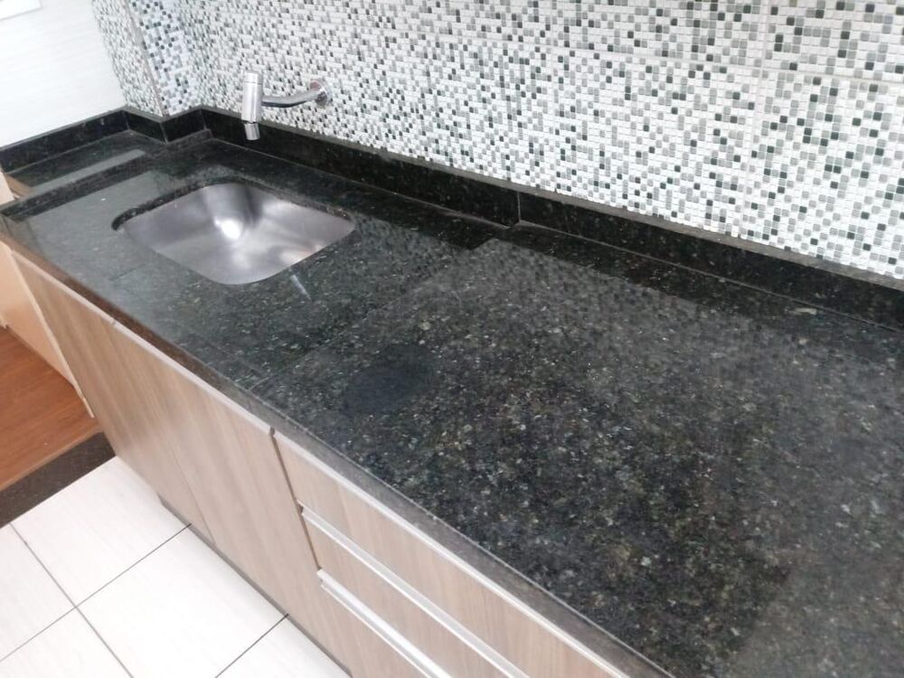 Apartamento, 2 quartos, 76 m² - Foto 30