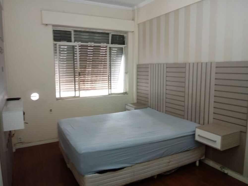 Apartamento, 2 quartos, 76 m² - Foto 32