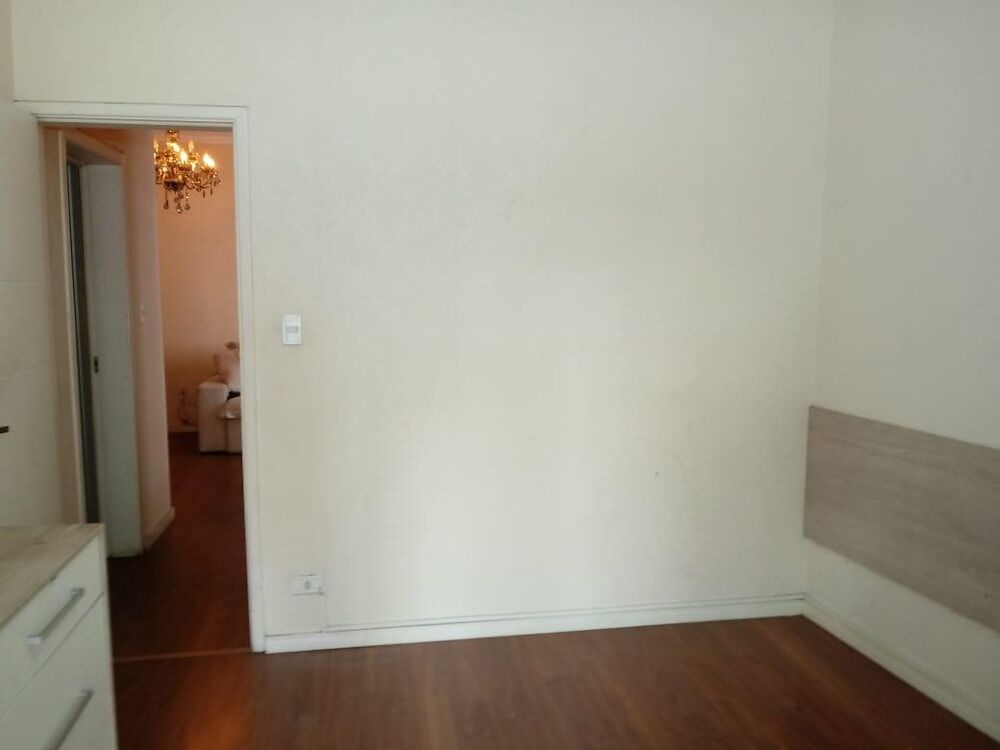 Apartamento, 2 quartos, 76 m² - Foto 26