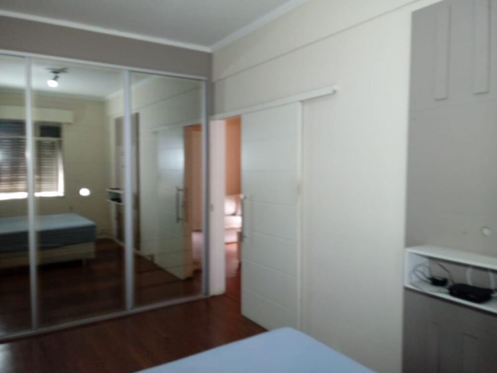 Apartamento, 2 quartos, 76 m² - Foto 23