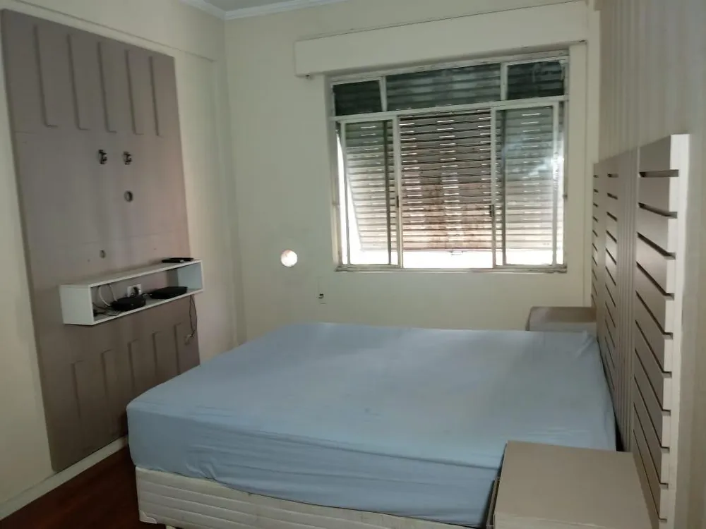 Apartamento, 2 quartos, 76 m² - Foto 11