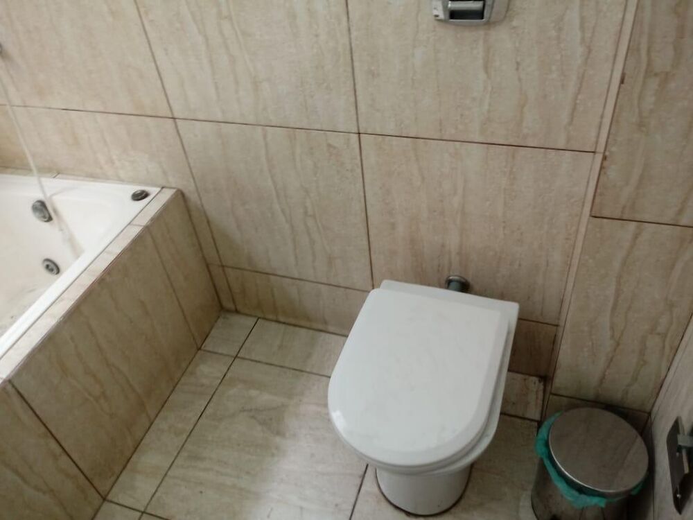 Apartamento, 2 quartos, 76 m² - Foto 6