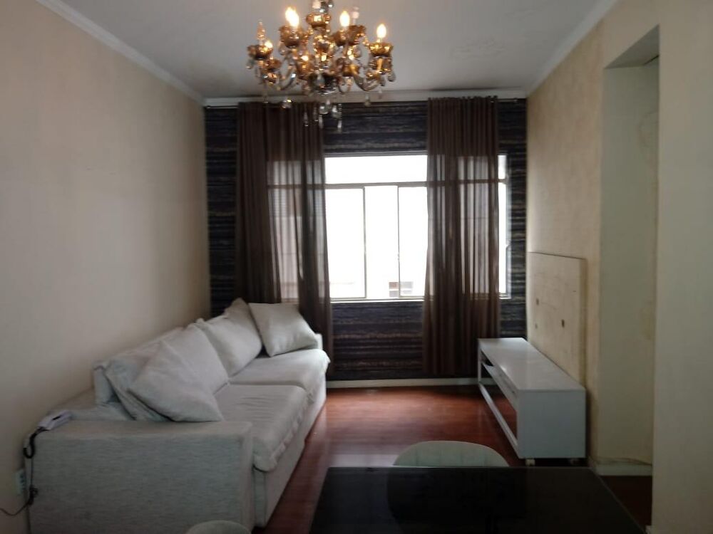 Apartamento, 2 quartos, 76 m² - Foto 22