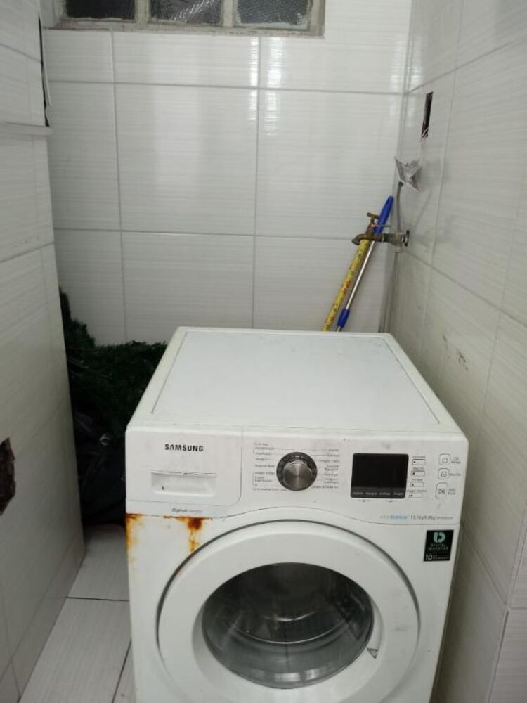Apartamento, 2 quartos, 76 m² - Foto 16