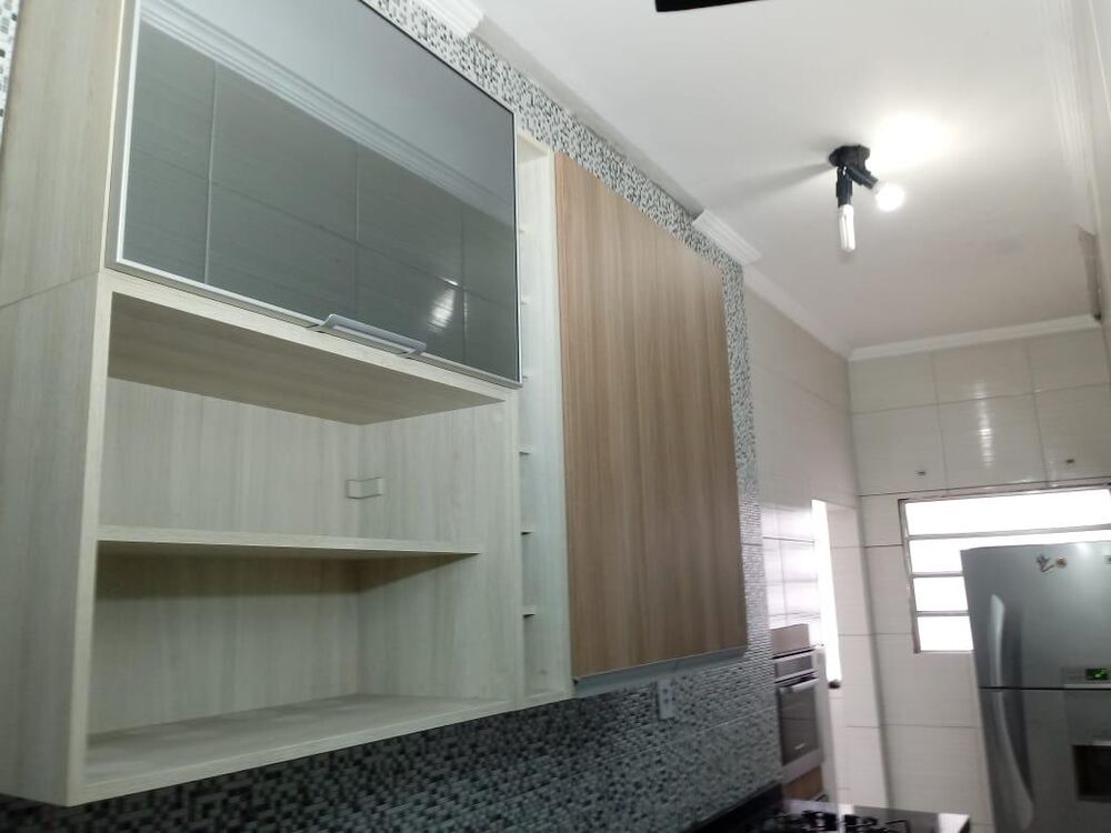 Apartamento, 2 quartos, 76 m² - Foto 9