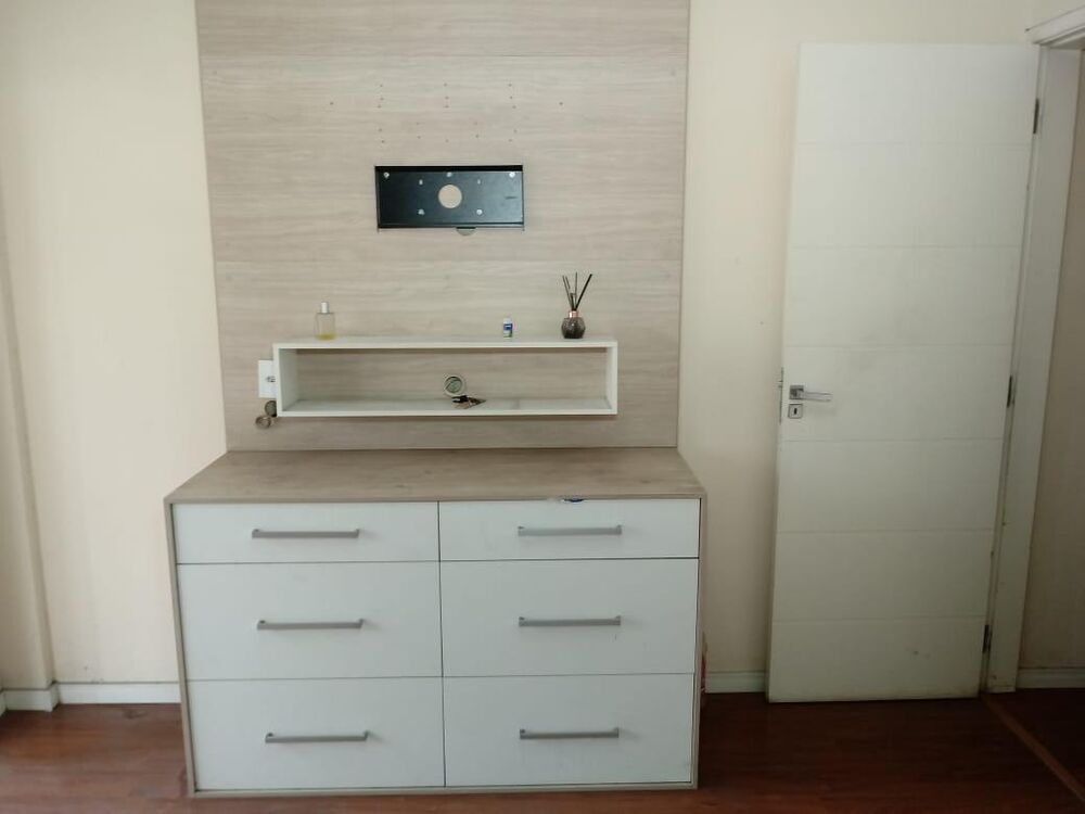 Apartamento, 2 quartos, 76 m² - Foto 28