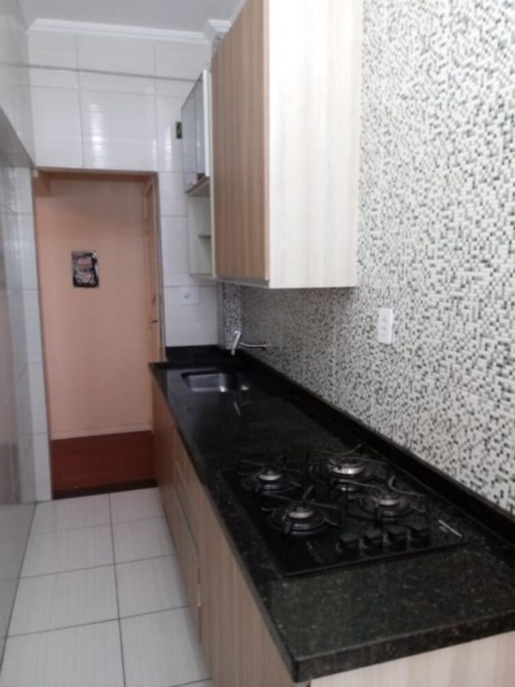 Apartamento, 2 quartos, 76 m² - Foto 1