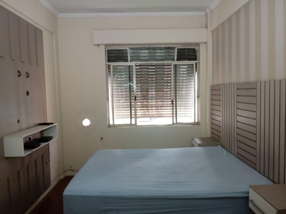 Apartamento, 2 quartos, 76 m² - Foto 27