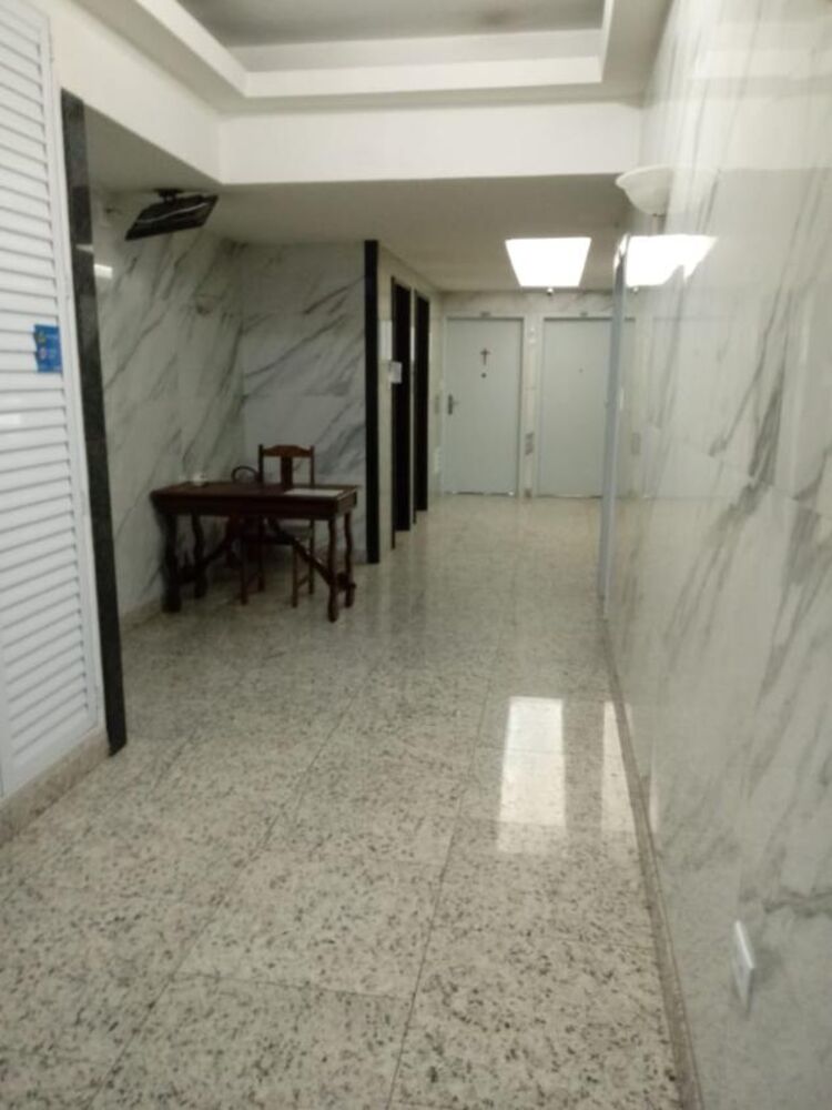 Apartamento, 2 quartos, 76 m² - Foto 12