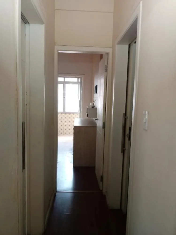 Apartamento, 2 quartos, 76 m² - Foto 14