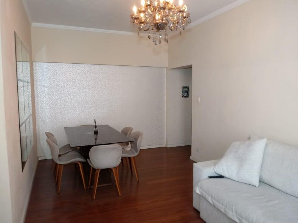Apartamento, 2 quartos, 76 m² - Foto 20