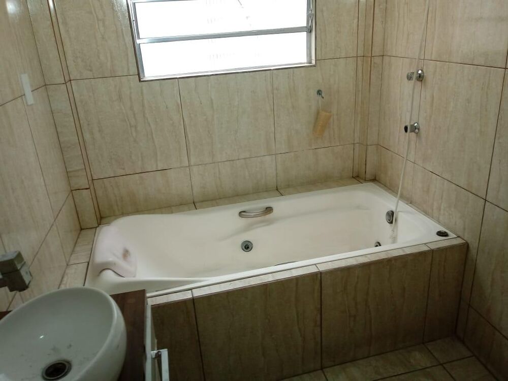Apartamento, 2 quartos, 76 m² - Foto 18