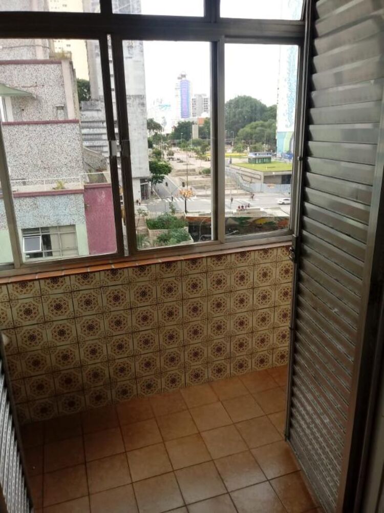 Apartamento, 2 quartos, 76 m² - Foto 13