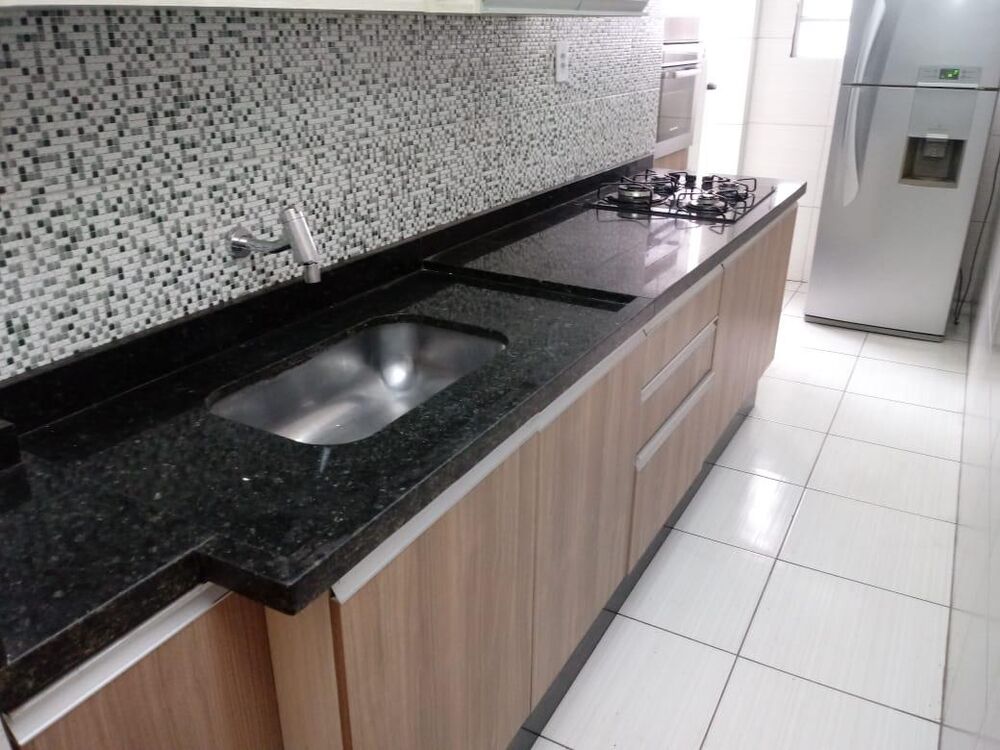 Apartamento, 2 quartos, 76 m² - Foto 21