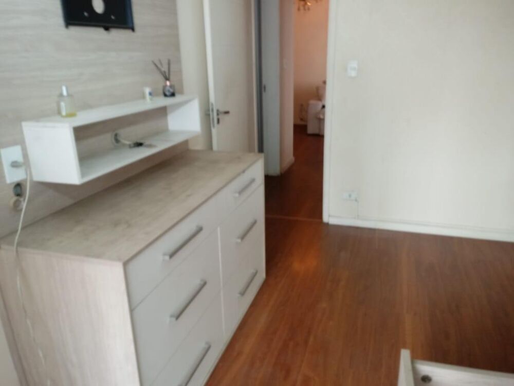 Apartamento, 2 quartos, 76 m² - Foto 31