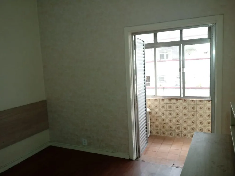 Apartamento, 2 quartos, 76 m² - Foto 25