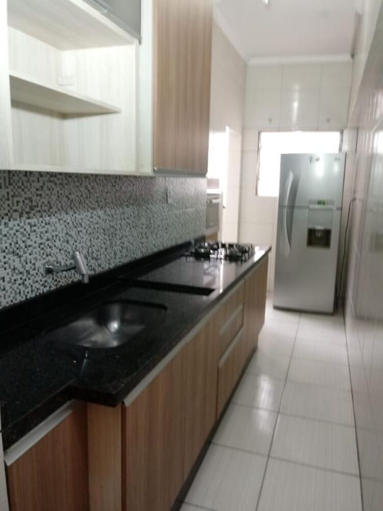 Apartamento, 2 quartos, 76 m² - Foto 5