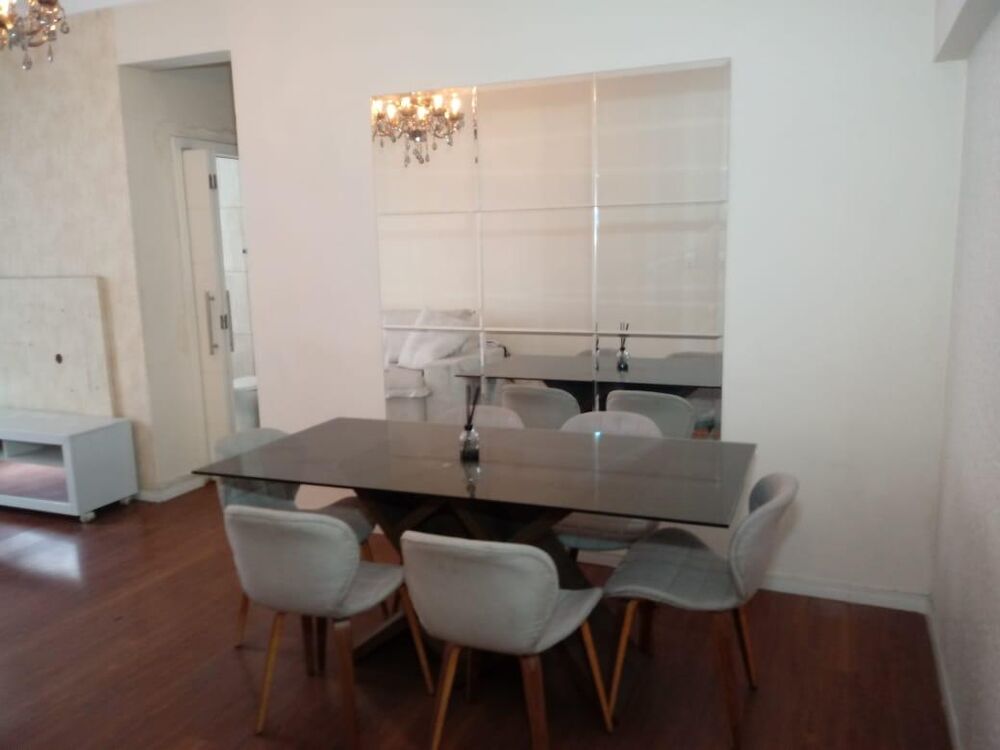 Apartamento, 2 quartos, 76 m² - Foto 14