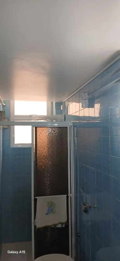 Kitnet-Studio, 29 m² - Foto 12