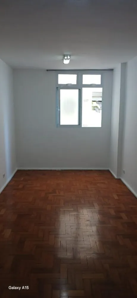 Kitnet-Studio, 29 m² - Foto 2